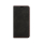 Etui do telefonów Tactical Xproof pro Samsung Galaxy S26 Ultra Black Hawk